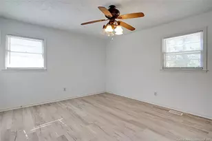 6456 Cedar Creek Rd, Fayetteville, NC 28312 - Photo 36