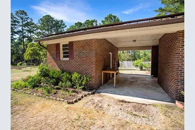 6456 Cedar Creek Road, Fayetteville, NC 28312 - Photo 18