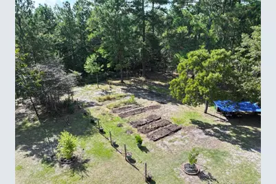 6456 Cedar Creek Road, Fayetteville, NC 28312 - Photo 40