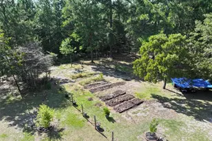 6456 Cedar Creek Rd, Fayetteville, NC 28312 - Photo 40