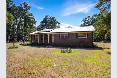 6456 Cedar Creek Road, Fayetteville, NC 28312 - Photo 1