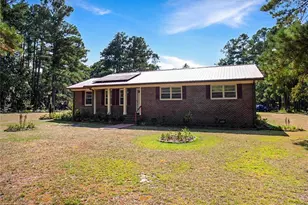 6456 Cedar Creek Rd, Fayetteville, NC 28312 - Photo 1