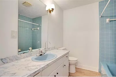 6456 Cedar Creek Road, Fayetteville, NC 28312 - Photo 10