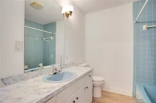 6456 Cedar Creek Rd, Fayetteville, NC 28312 - Photo 10