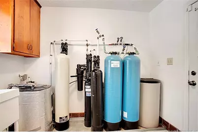 6456 Cedar Creek Road, Fayetteville, NC 28312 - Photo 34