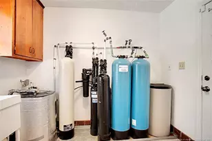 6456 Cedar Creek Rd, Fayetteville, NC 28312 - Photo 34