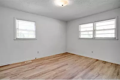 6456 Cedar Creek Road, Fayetteville, NC 28312 - Photo 8