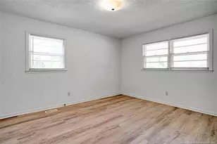 6456 Cedar Creek Rd, Fayetteville, NC 28312 - Photo 8