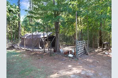 6456 Cedar Creek Road, Fayetteville, NC 28312 - Photo 22