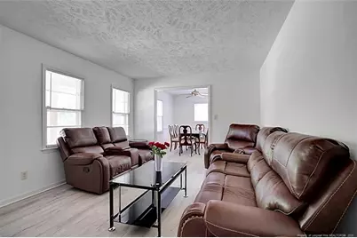 6456 Cedar Creek Road, Fayetteville, NC 28312 - Photo 28