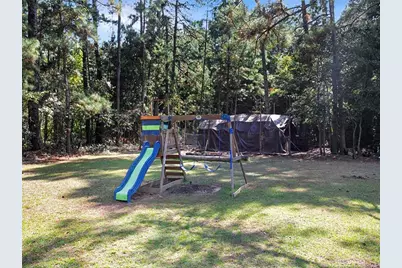 6456 Cedar Creek Road, Fayetteville, NC 28312 - Photo 20