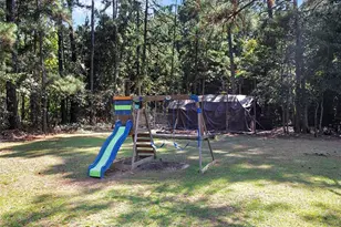 6456 Cedar Creek Rd, Fayetteville, NC 28312 - Photo 20