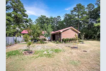 6456 Cedar Creek Road, Fayetteville, NC 28312 - Photo 24