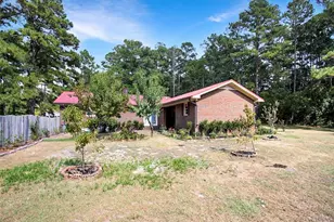 6456 Cedar Creek Rd, Fayetteville, NC 28312 - Photo 24