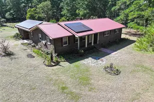 6456 Cedar Creek Rd, Fayetteville, NC 28312 - Photo 2