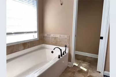 3915 Stretton Avenue, Fayetteville, NC 28306 - Photo 10