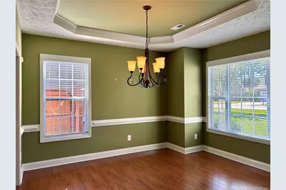 3915 Stretton Avenue, Fayetteville, NC 28306 - Photo 8