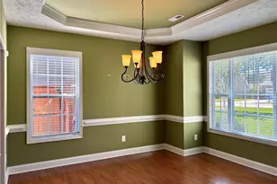 3915 Stretton Avenue, Fayetteville, NC 28306 - Photo 8