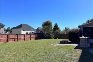 3915 Stretton Avenue, Fayetteville, NC 28306 - Photo 12