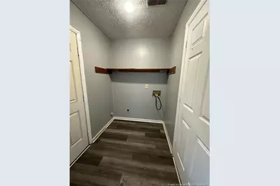 7882 Uriah Drive, Fayetteville, NC 28314 - Photo 14