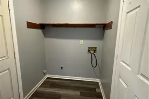 7882 Uriah Dr, Fayetteville, NC 28314 - Photo 14