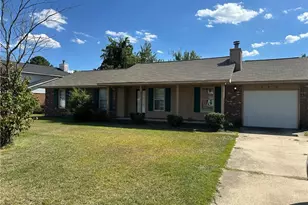 7882 Uriah Dr, Fayetteville, NC 28314 - Photo 2