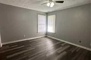 7882 Uriah Dr, Fayetteville, NC 28314 - Photo 20