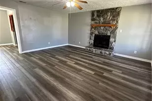 7882 Uriah Dr, Fayetteville, NC 28314 - Photo 6