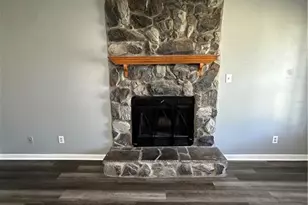 7882 Uriah Dr, Fayetteville, NC 28314 - Photo 8