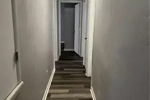 7882 Uriah Dr, Fayetteville, NC 28314 - Photo 4