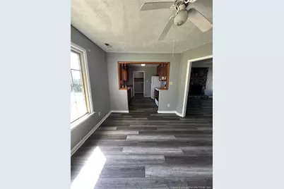 7882 Uriah Drive, Fayetteville, NC 28314 - Photo 10