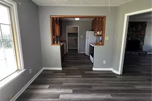 7882 Uriah Dr, Fayetteville, NC 28314 - Photo 10