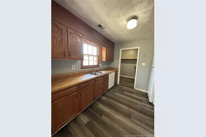 7882 Uriah Drive, Fayetteville, NC 28314 - Photo 12