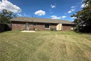 7882 Uriah Dr, Fayetteville, NC 28314 - Photo 22