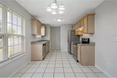 1015 Gatesville Drive, Hope Mills, NC 28348 - Photo 12
