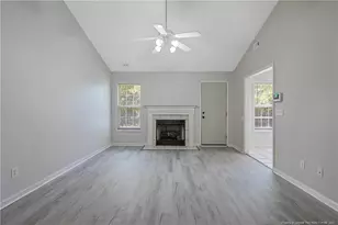 1015 Gatesville Dr, Hope Mills, NC 28348 - Photo 8