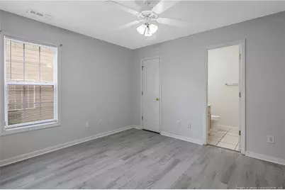 1015 Gatesville Drive, Hope Mills, NC 28348 - Photo 18