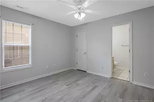 1015 Gatesville Dr, Hope Mills, NC 28348 - Photo 18