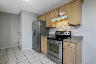 1015 Gatesville Dr, Hope Mills, NC 28348 - Photo 16