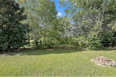 1015 Gatesville Drive, Hope Mills, NC 28348 - Photo 44