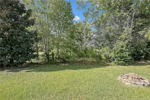 1015 Gatesville Dr, Hope Mills, NC 28348 - Photo 44