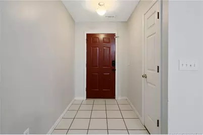 1015 Gatesville Drive, Hope Mills, NC 28348 - Photo 6