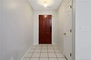 1015 Gatesville Dr, Hope Mills, NC 28348 - Photo 6