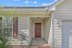 1015 Gatesville Dr, Hope Mills, NC 28348 - Photo 4