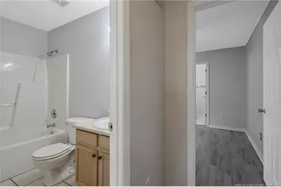 1015 Gatesville Drive, Hope Mills, NC 28348 - Photo 30