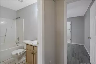 1015 Gatesville Dr, Hope Mills, NC 28348 - Photo 30