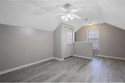 1015 Gatesville Drive, Hope Mills, NC 28348 - Photo 38