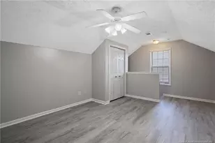 1015 Gatesville Dr, Hope Mills, NC 28348 - Photo 38