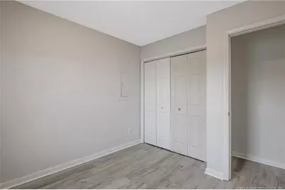 1015 Gatesville Drive, Hope Mills, NC 28348 - Photo 34