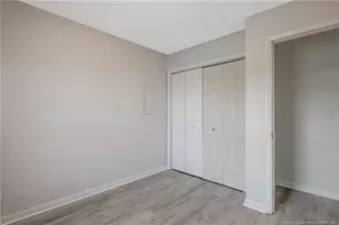 1015 Gatesville Dr, Hope Mills, NC 28348 - Photo 34